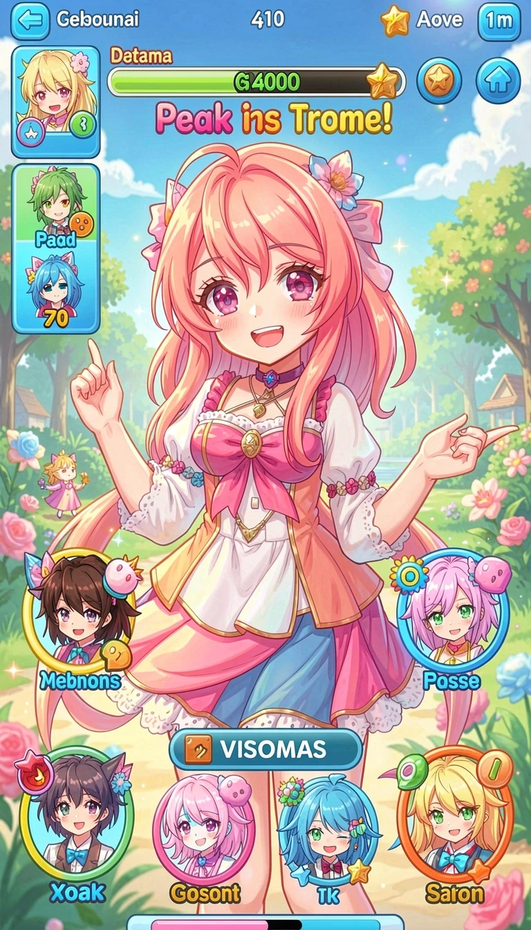 Aplikasi intro Terpercaya untuk Android