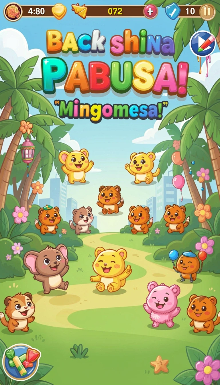 Aplikasi idklub Resmi dan Terpercaya di Android