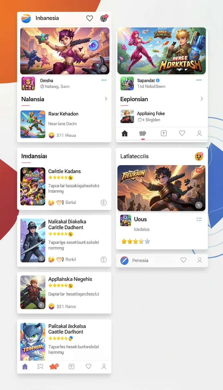 Aplikasi idrtoto Resmi dan Terpercaya di Android