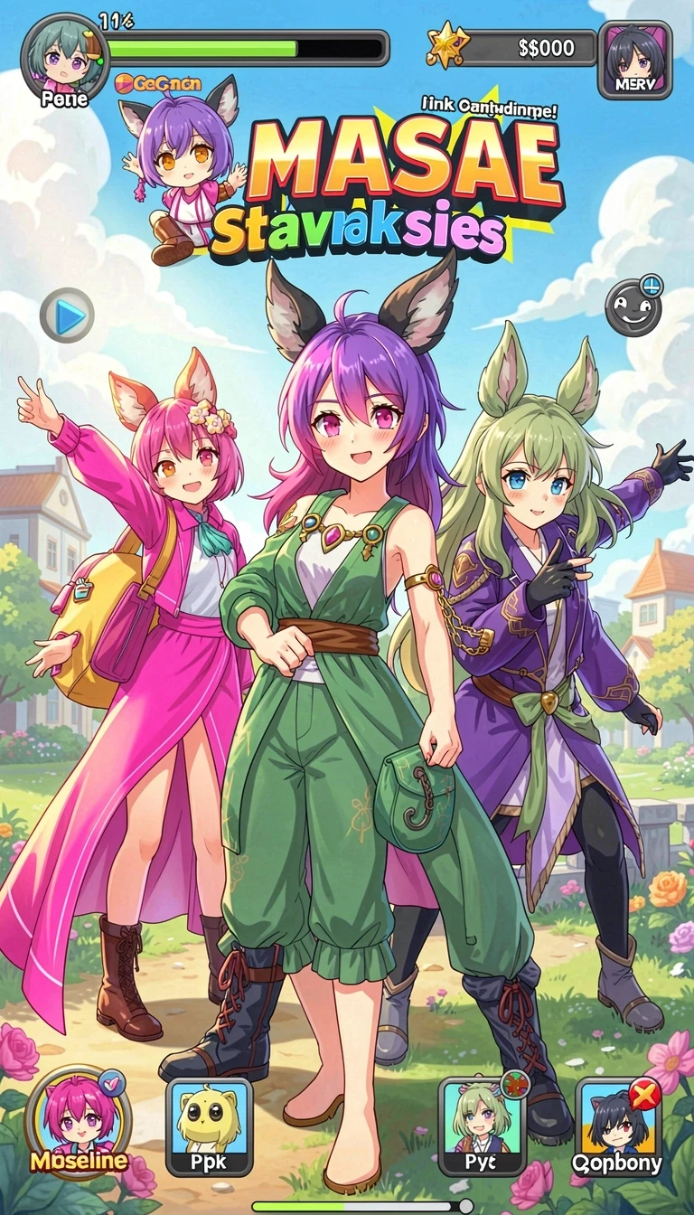 Aplikasi kostoto Terpercaya untuk Android