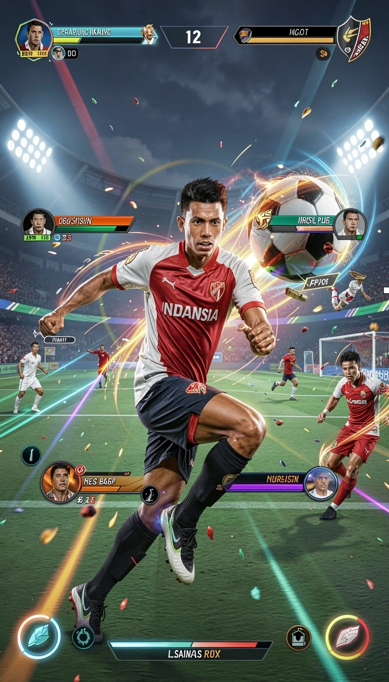 Aplikasi rpidwin Resmi dan Terpercaya di Android