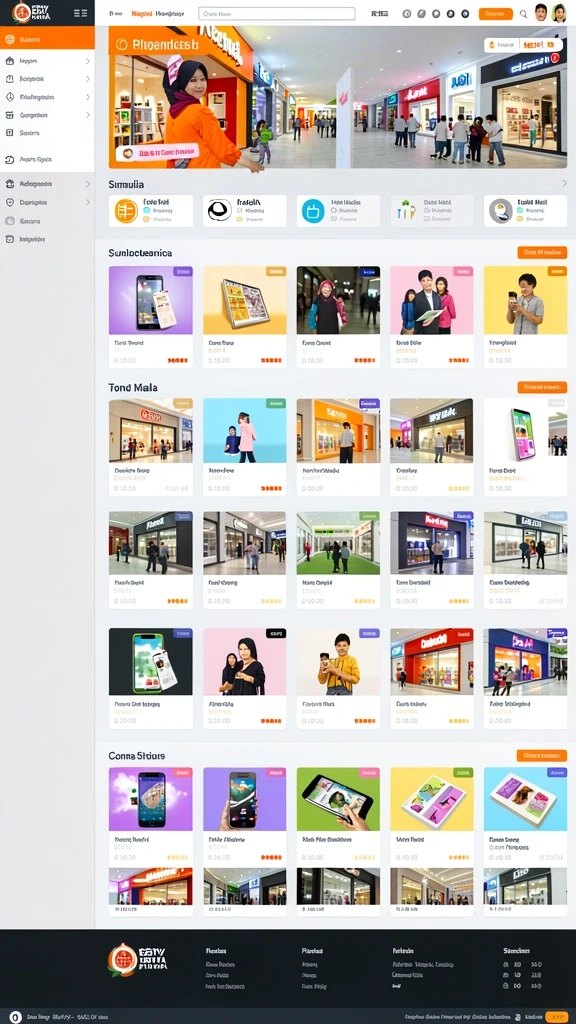 Aplikasi mega388 Resmi dan Terpercaya di Android